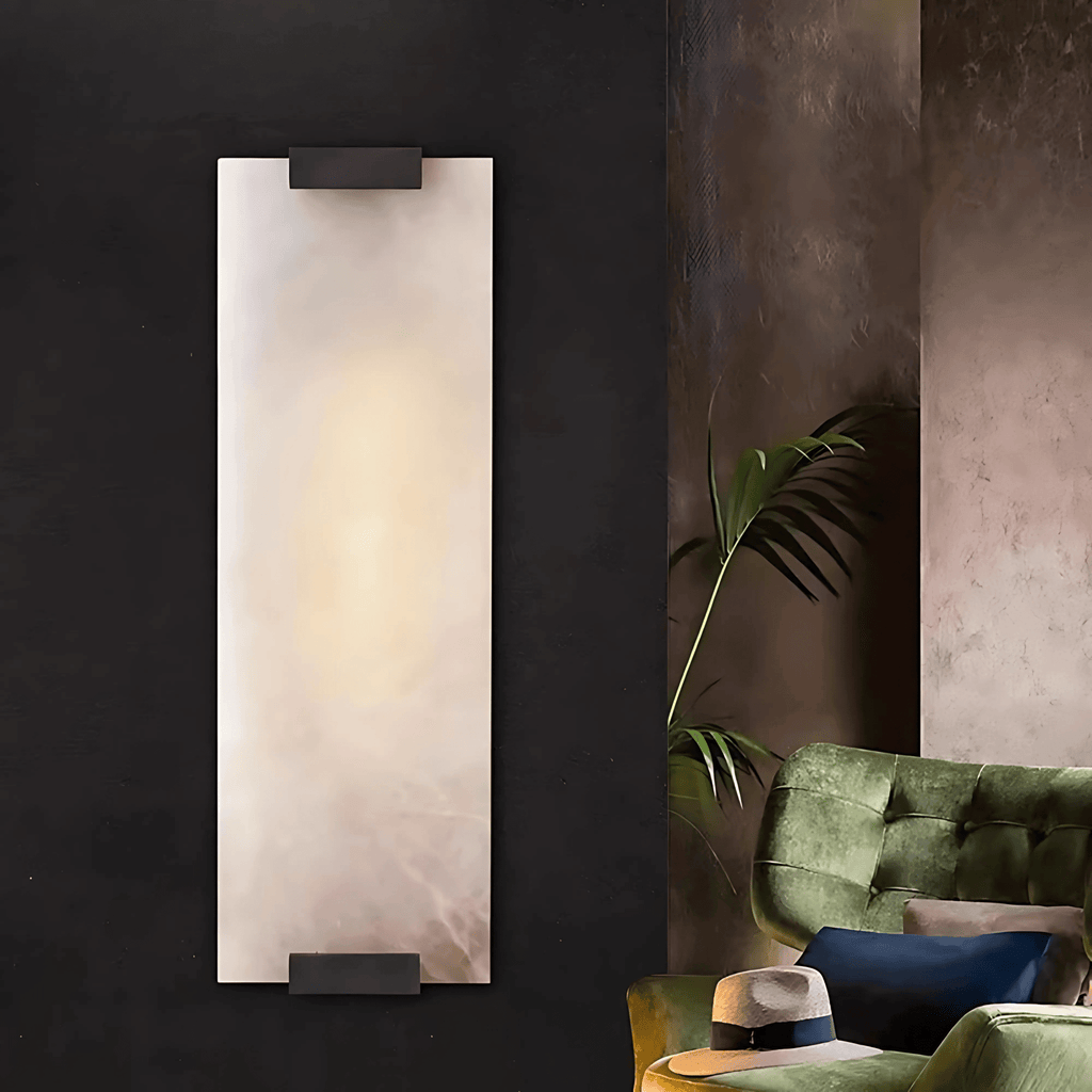 Demeter Wall Light – alternate view 14