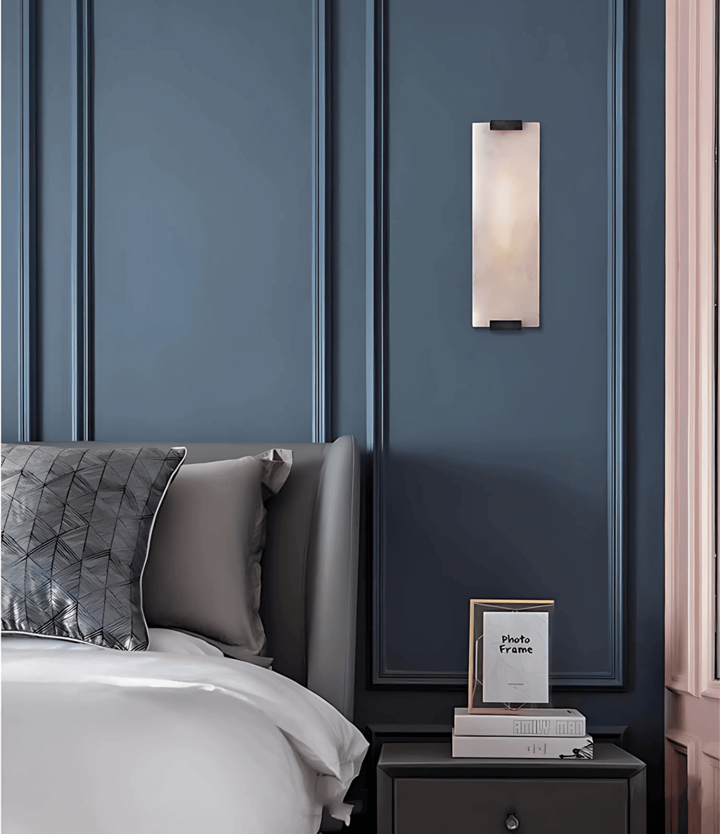 Demeter Wall Light – alternate view 2