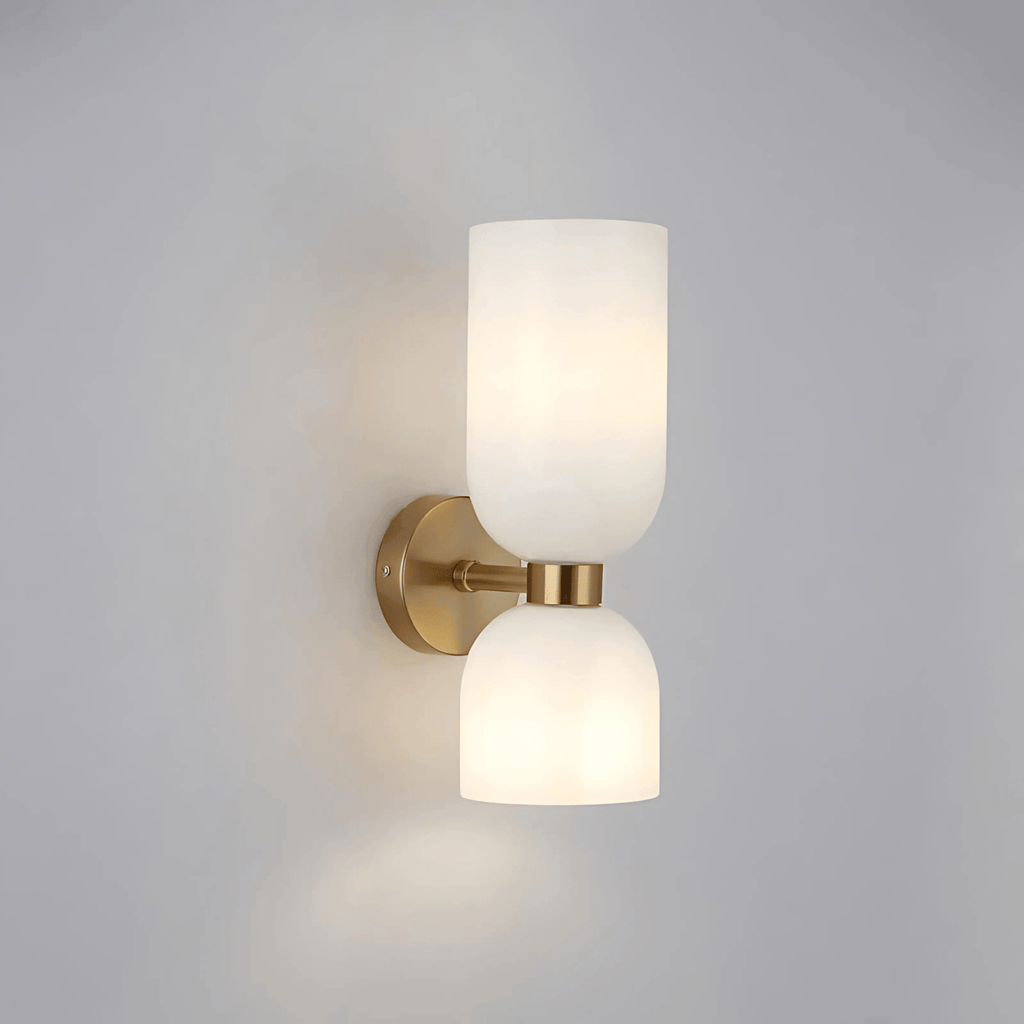 Dime Wall Light – alternate view 8