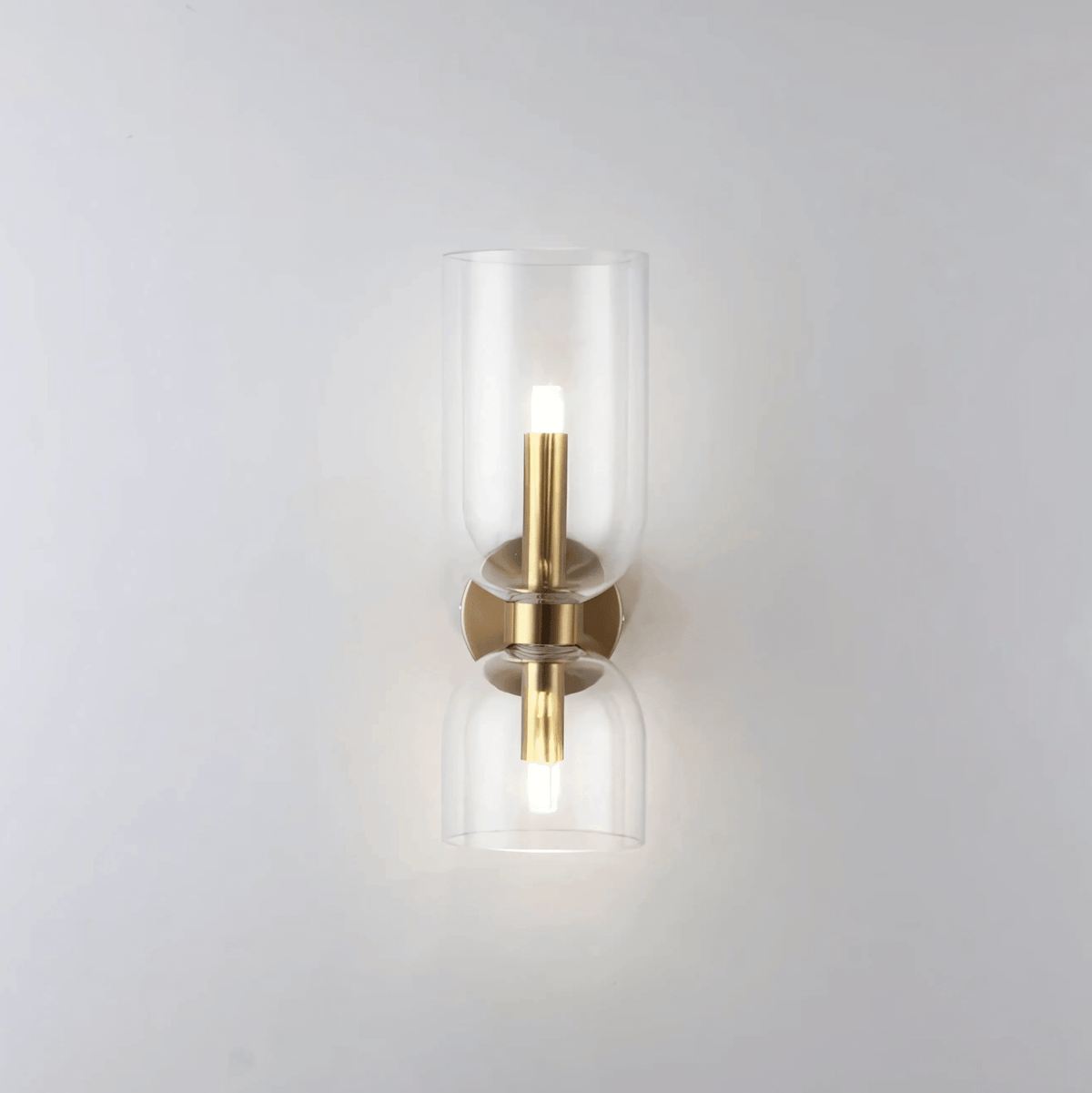Dime Wall Light – alternate view 11