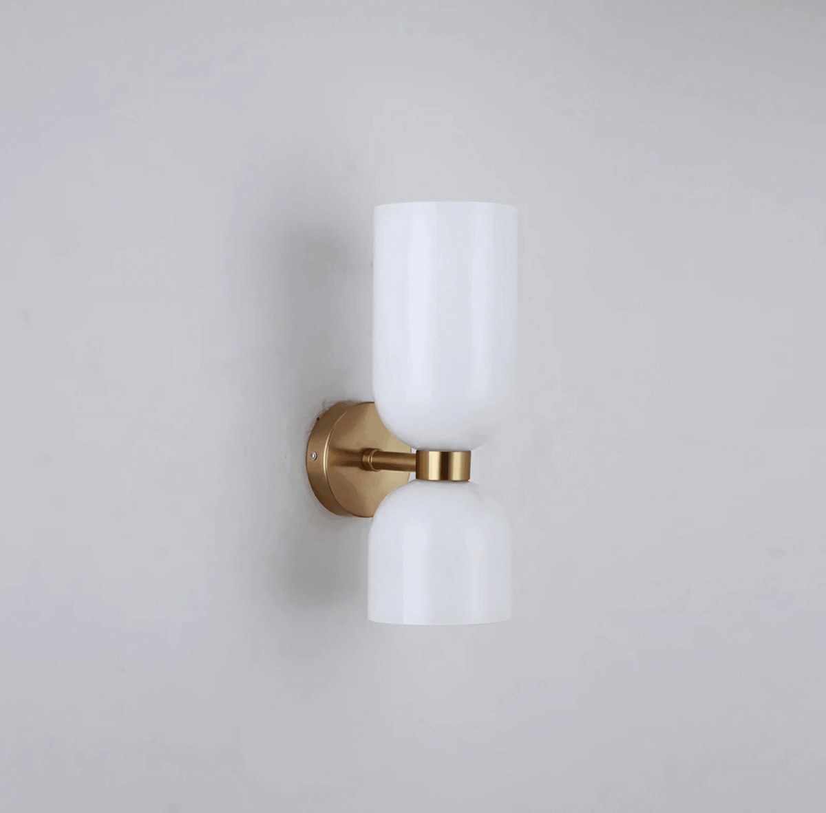 Dime Wall Light – alternate view 13