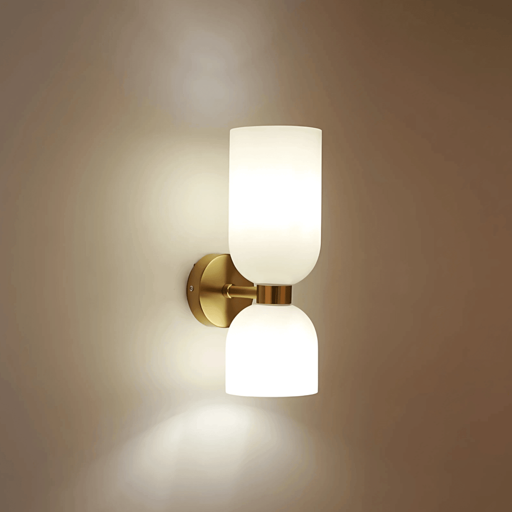 Dime Wall Light – alternate view 12