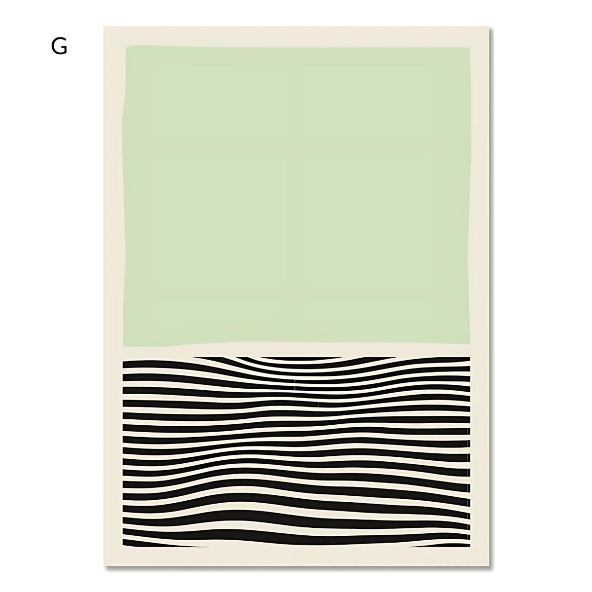 Dottie Prints – alternate view 18