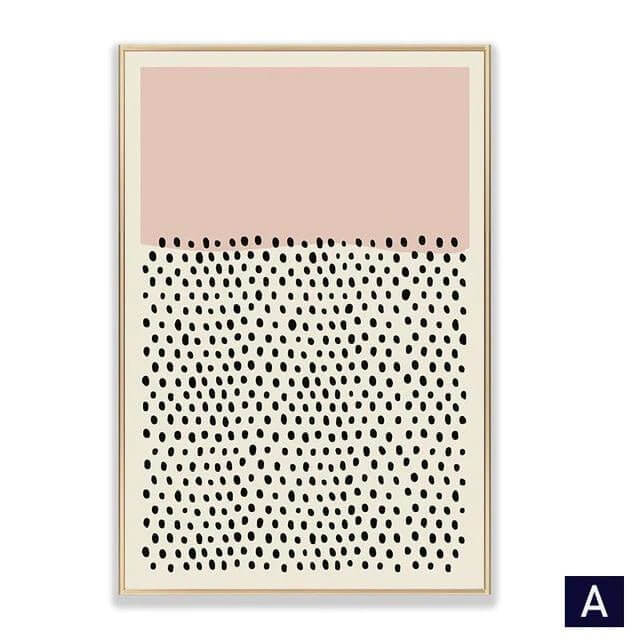 Dottie Prints – alternate view 5