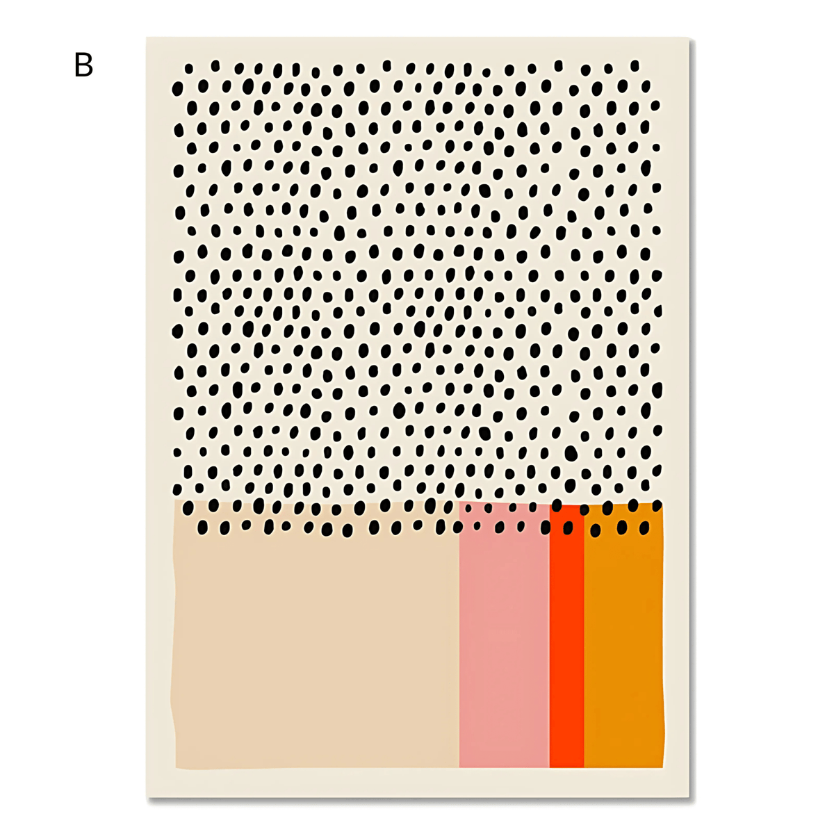 Dottie Prints – alternate view 13