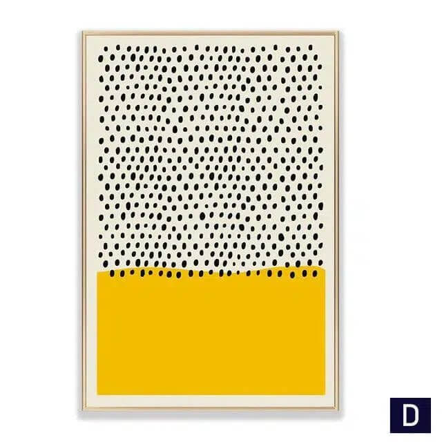 Dottie Prints – alternate view 8