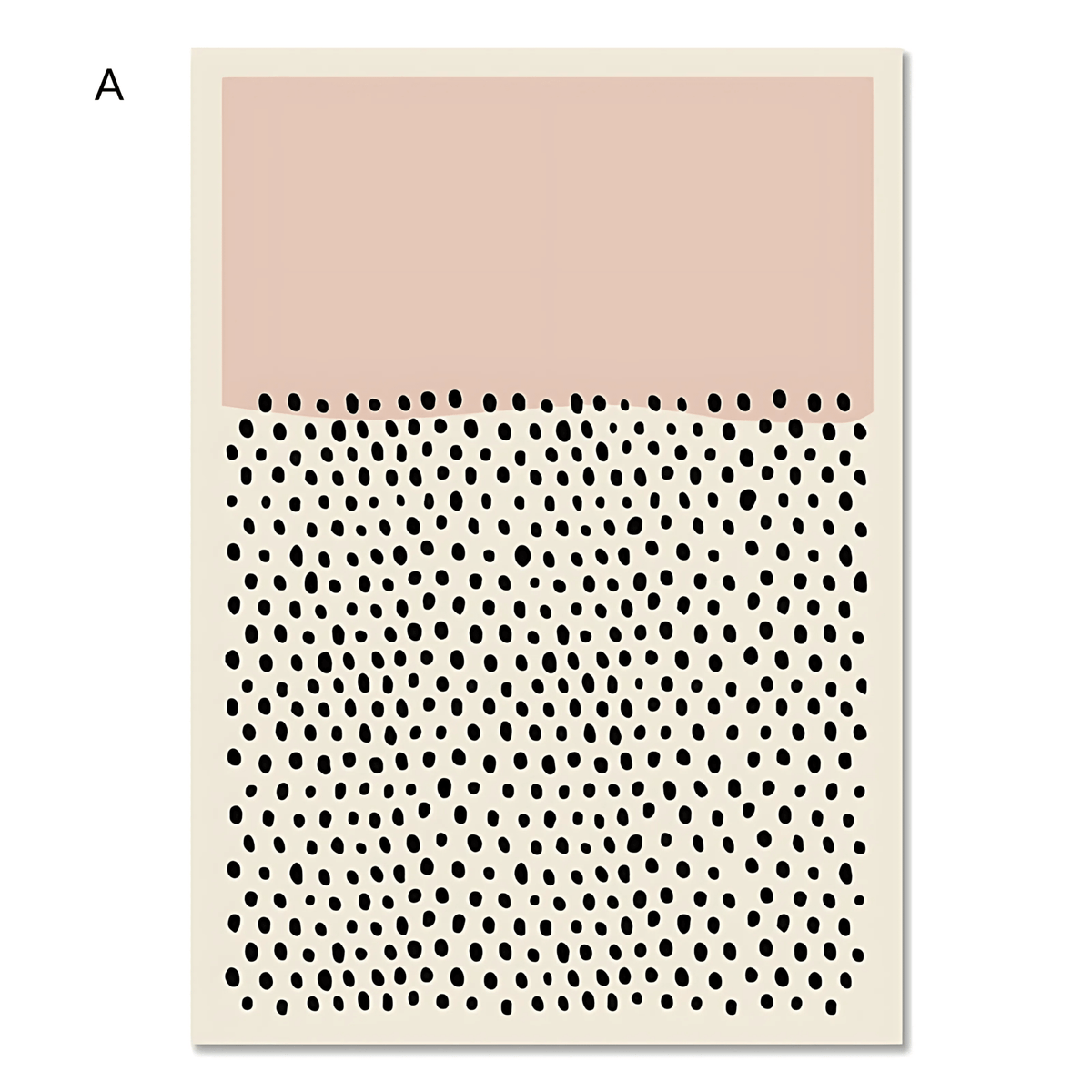 Dottie Prints – alternate view 19