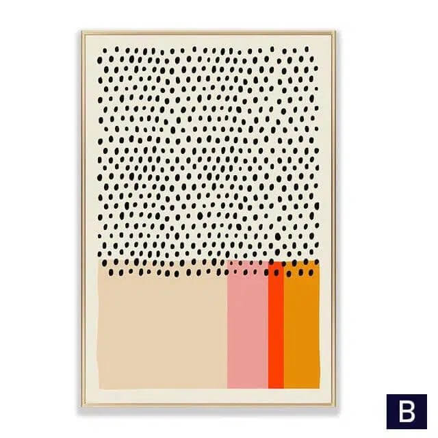 Dottie Prints – alternate view 6
