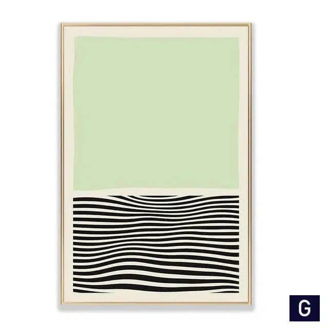 Dottie Prints – alternate view 11