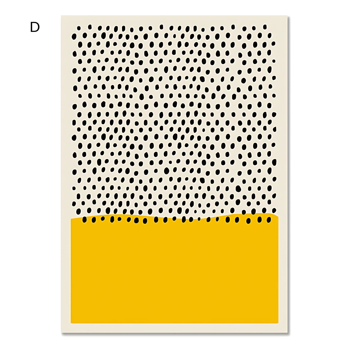 Dottie Prints – alternate view 15