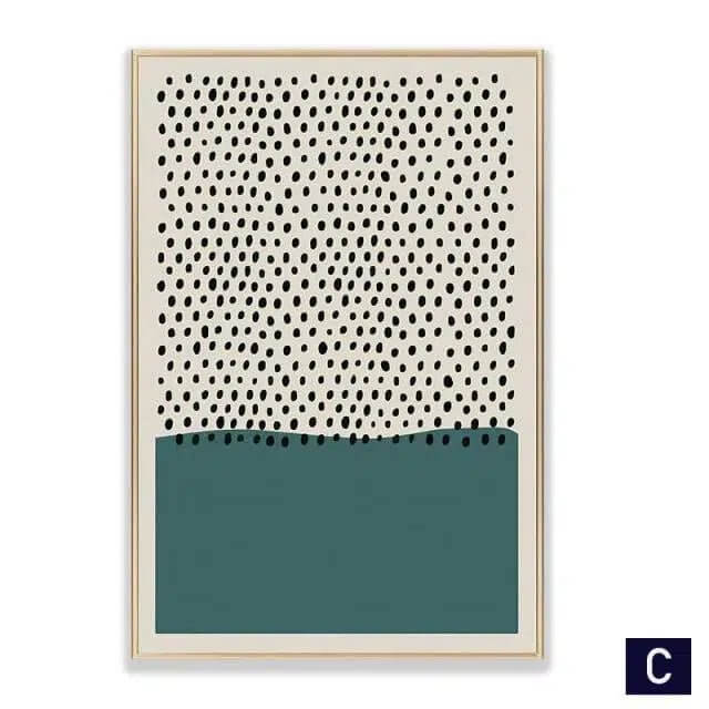 Dottie Prints – alternate view 7