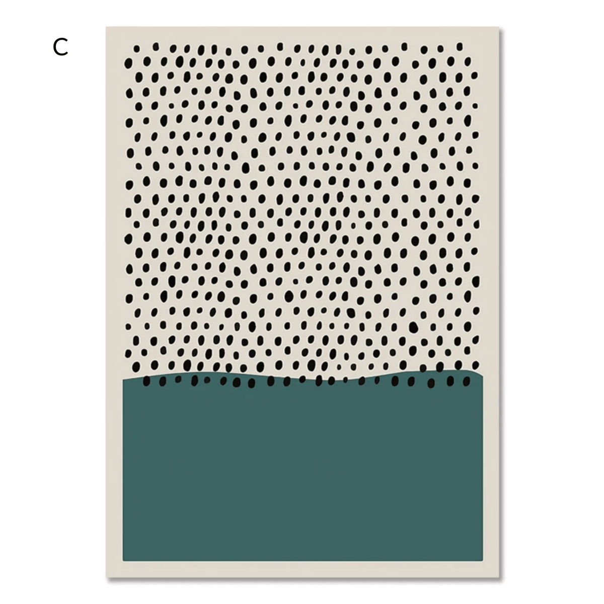 Dottie Prints – alternate view 14