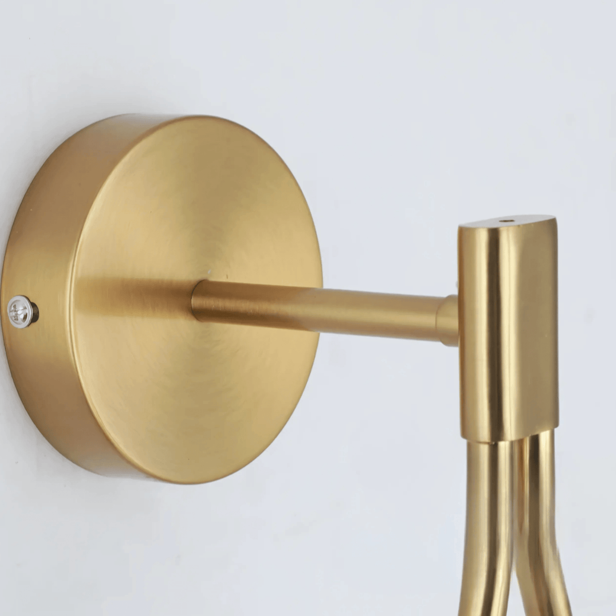 Droplet Wall Light – alternate view 18