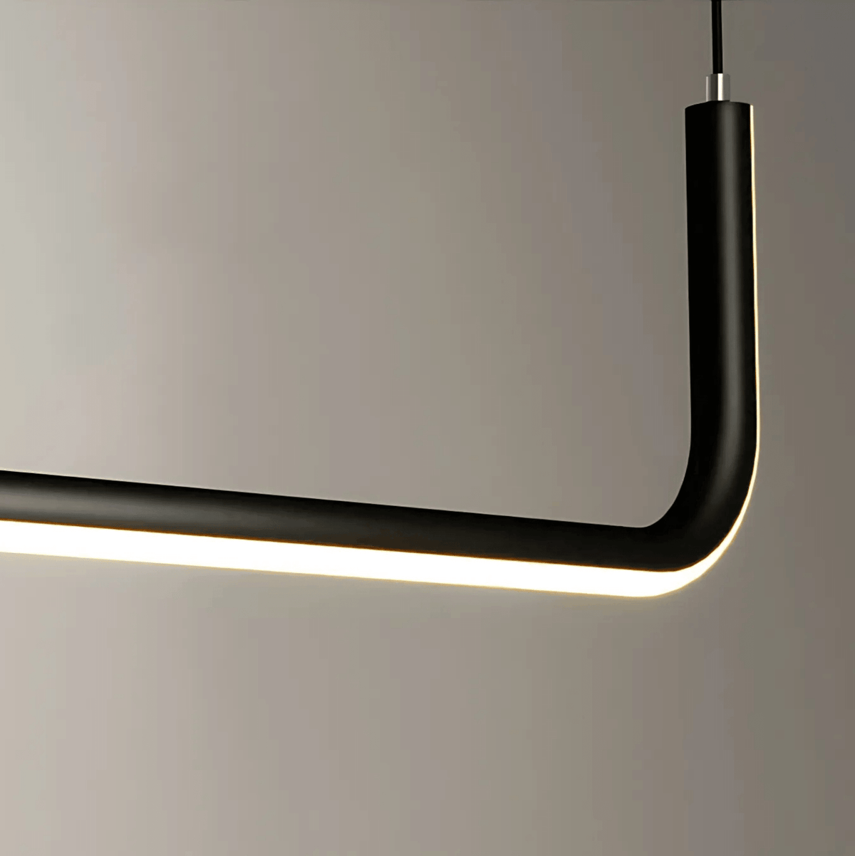 Dumont Pendant Light Collection – alternate view 14