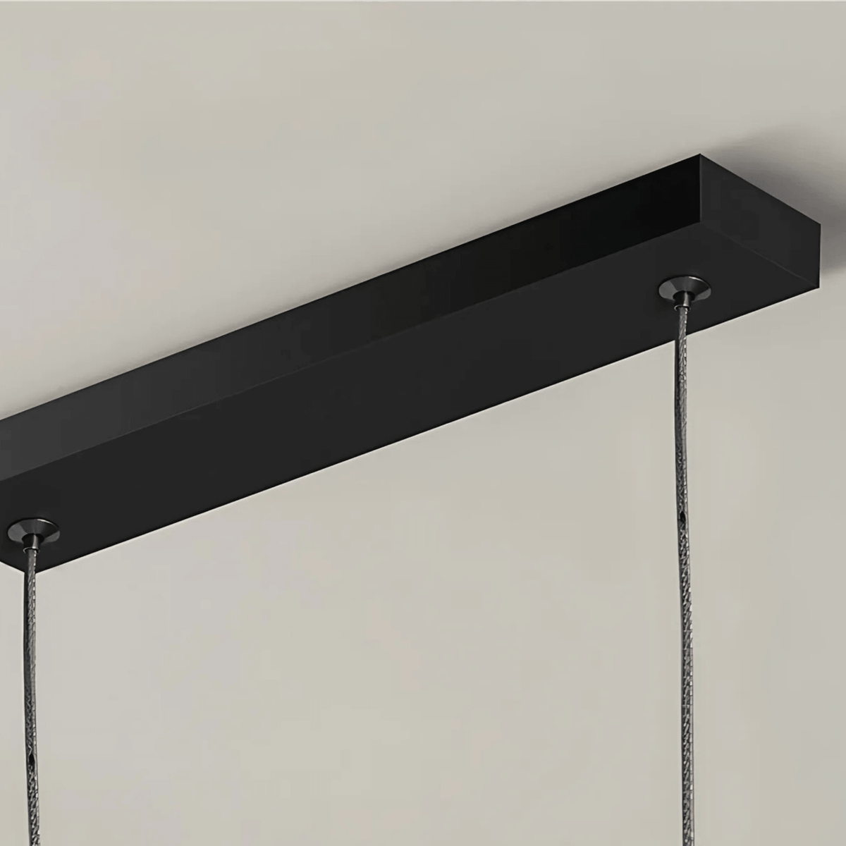Dumont Pendant Light Collection – alternate view 13