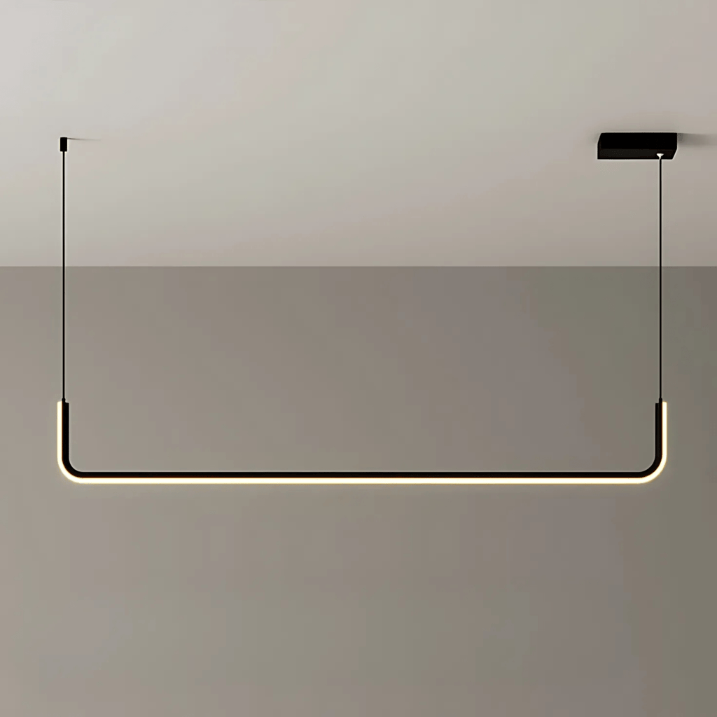 Dumont Pendant Light Collection – alternate view 16