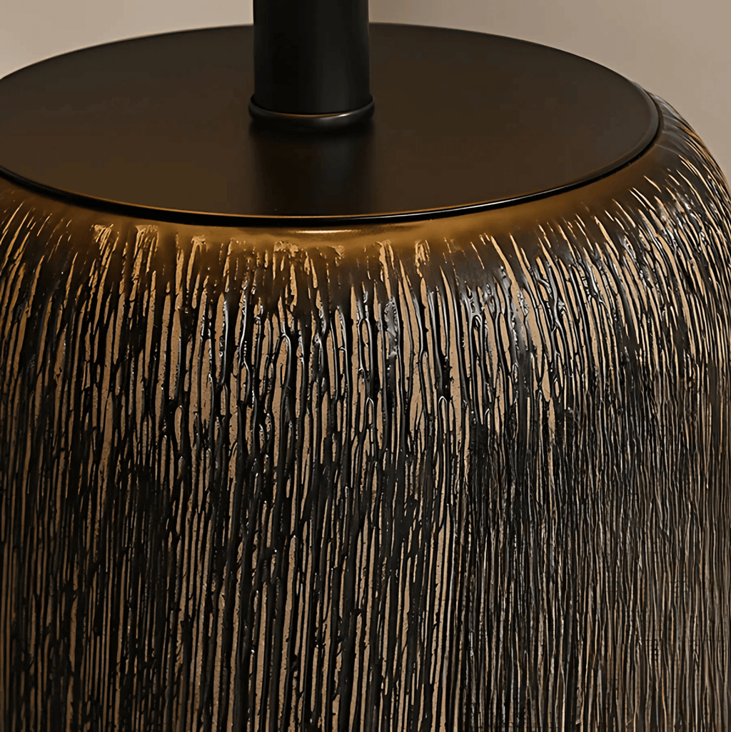 Dusk Floor Lamp – alternate view 9