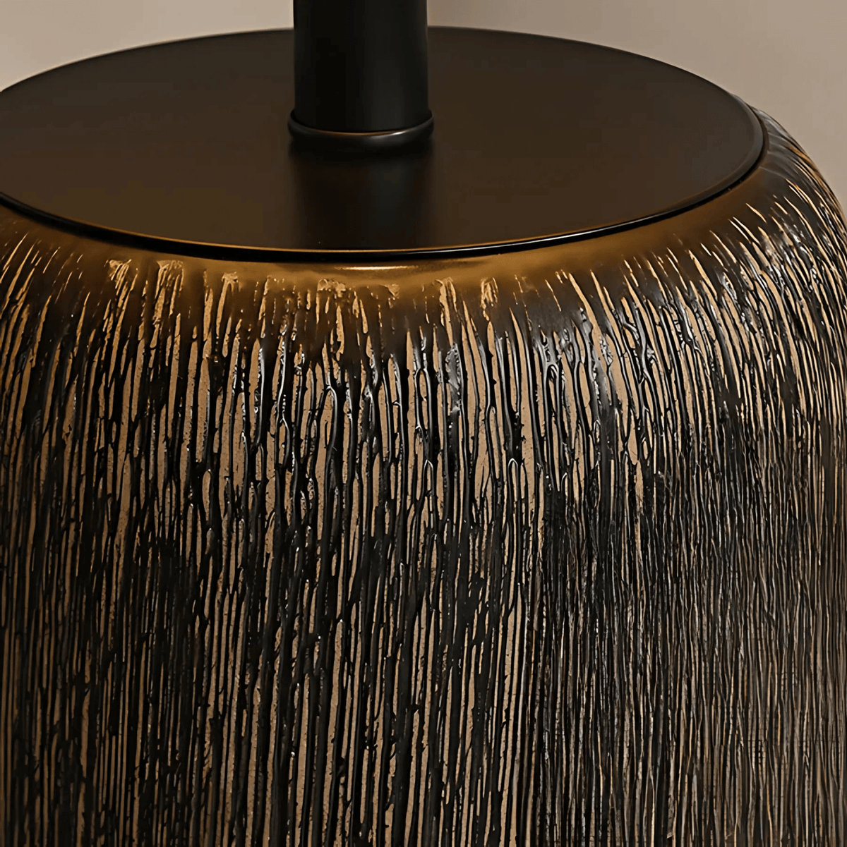 Dusk Floor Lamp – alternate view 9