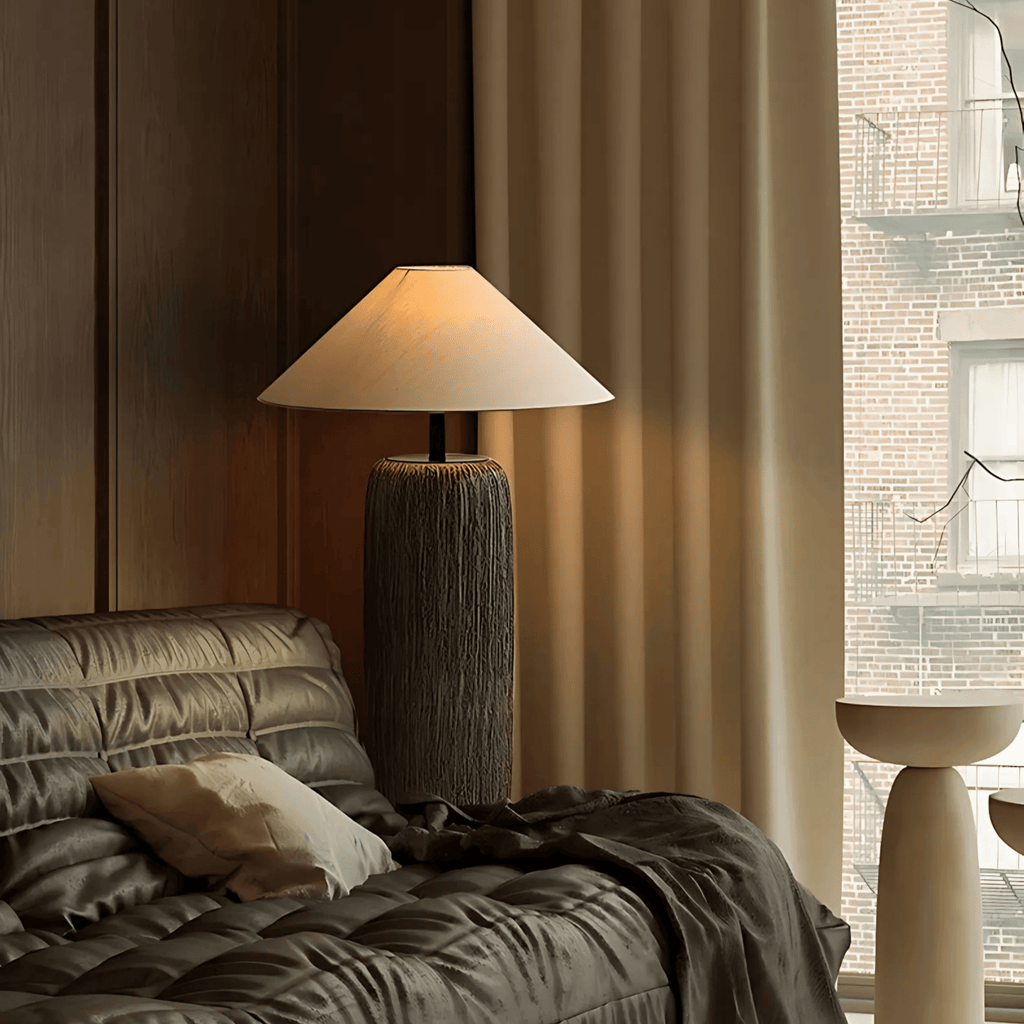 Dusk Floor Lamp – alternate view 5
