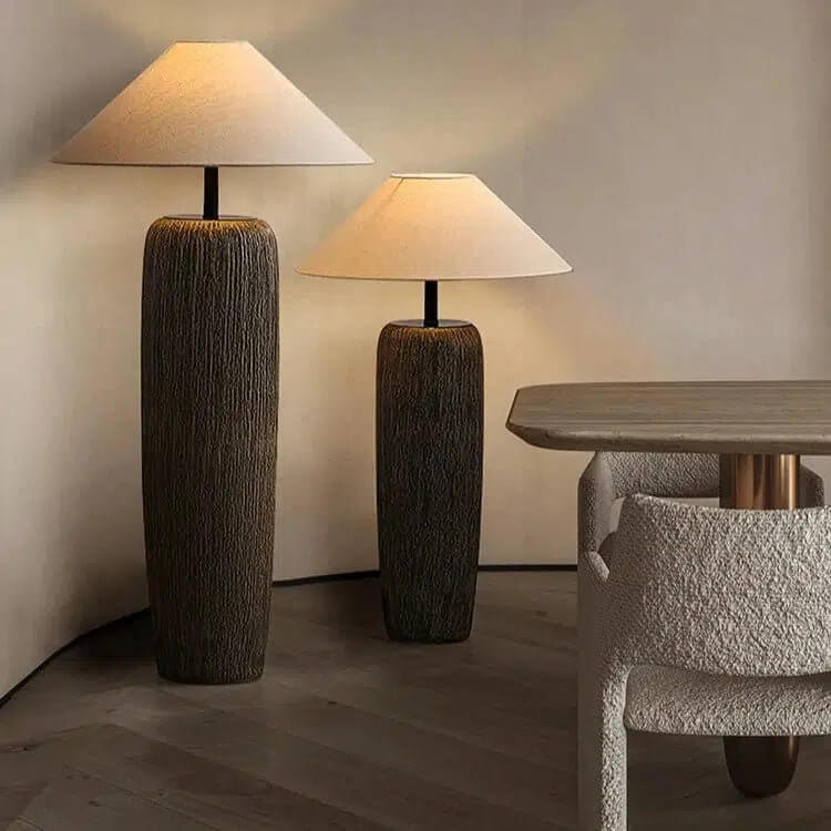 Dusk Floor Lamp – alternate view 6
