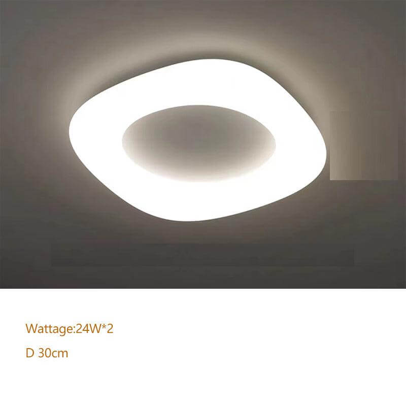 Echo Chandelier – alternate view 12