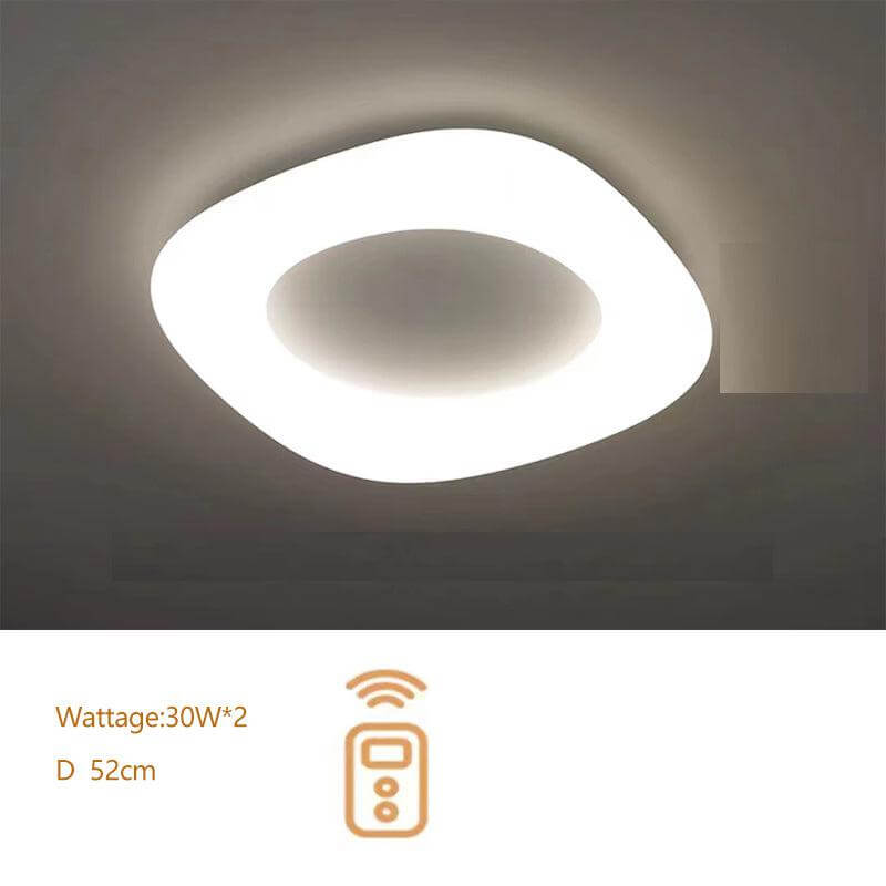 Echo Chandelier – alternate view 14