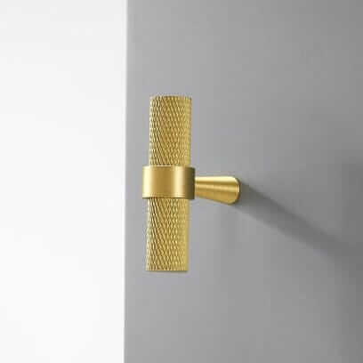 Echo Handle – alternate view 4
