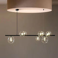 Elms Chandelier