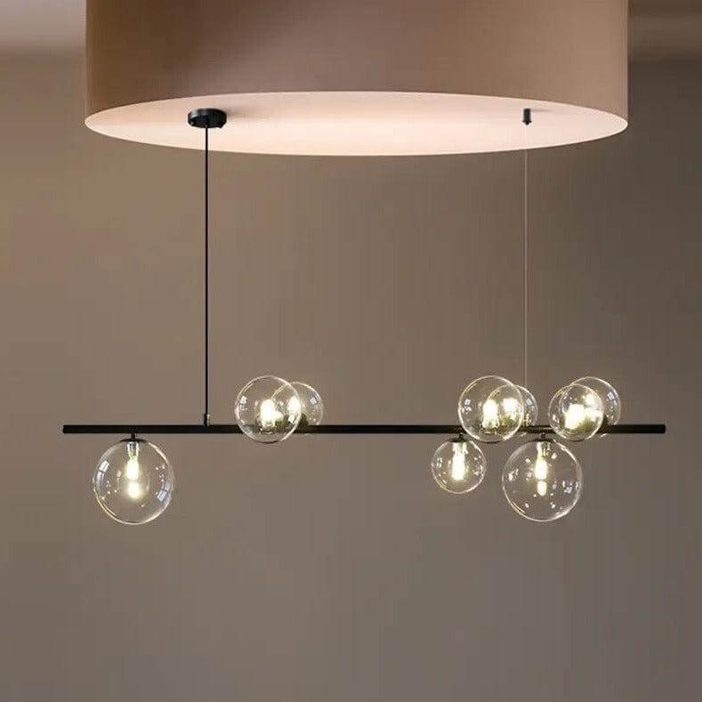 Elms Chandelier