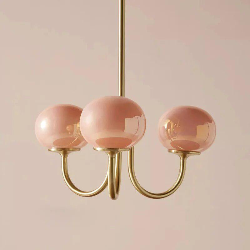 Emma Chandelier