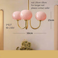 Emma Chandelier – alternate view 5