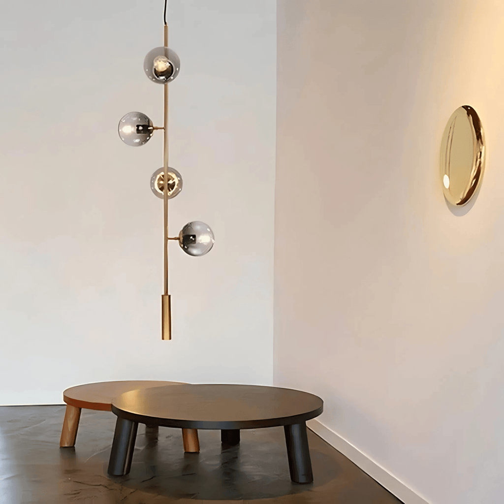 Erica Pendant Light Collection – alternate view 6