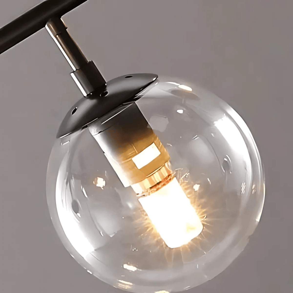Erica Pendant Light Collection – alternate view 16