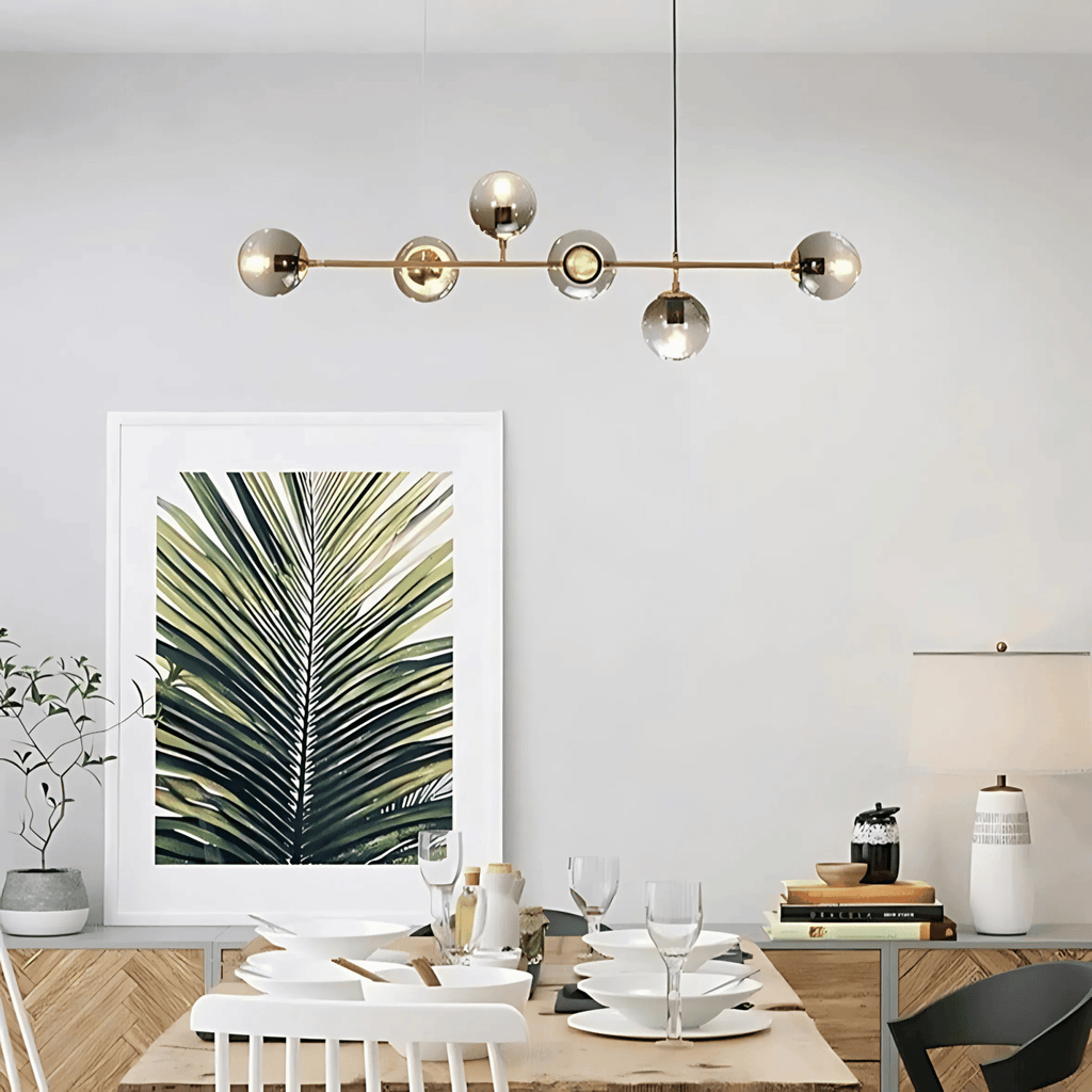 Erica Pendant Light Collection – alternate view 5