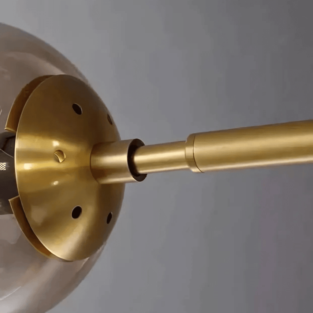 Erica Pendant Light Collection – alternate view 17