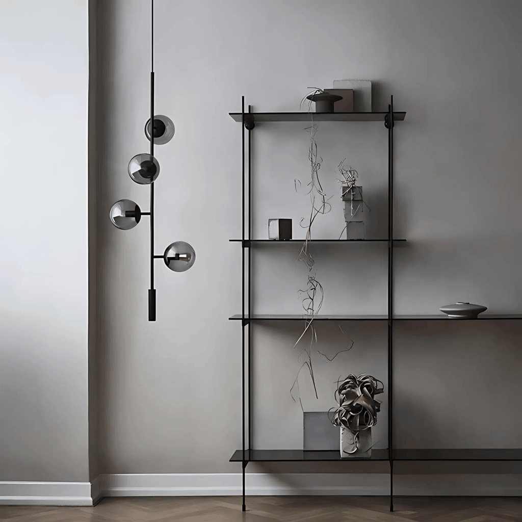Erica Pendant Light Collection – alternate view 4
