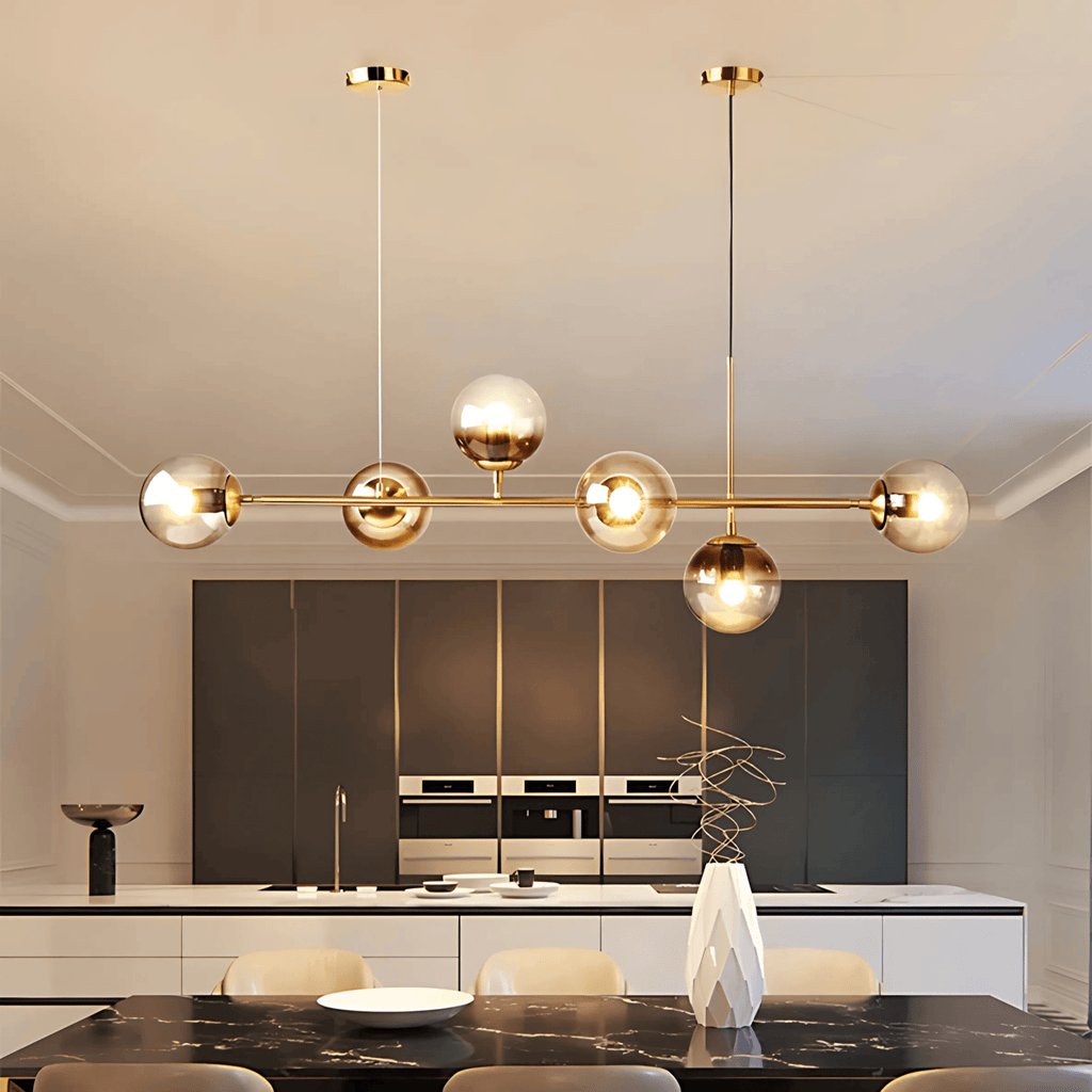Erica Pendant Light Collection – alternate view 13