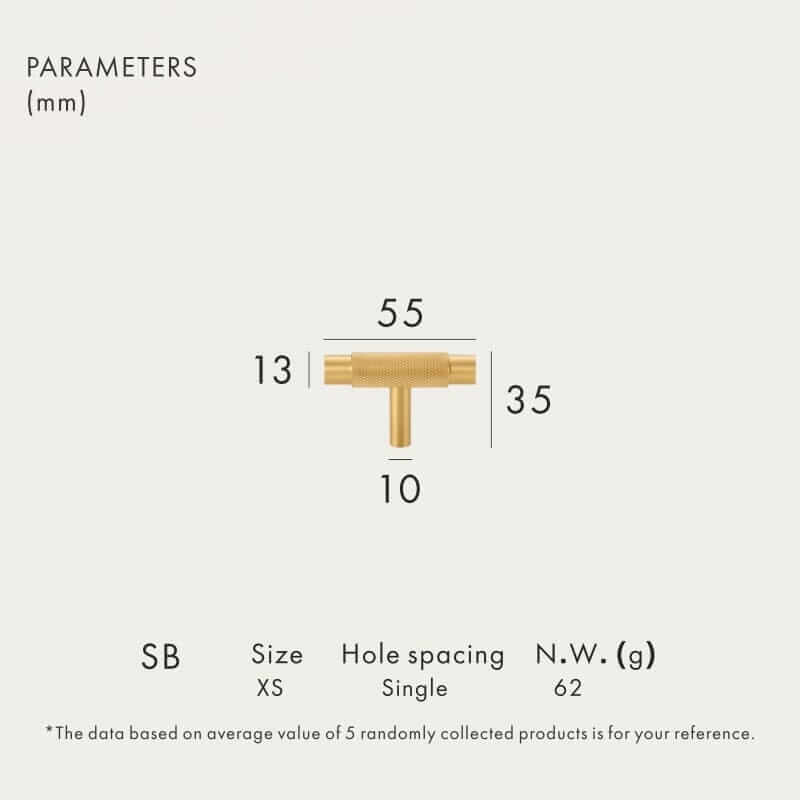 Erik Handle – alternate view 6