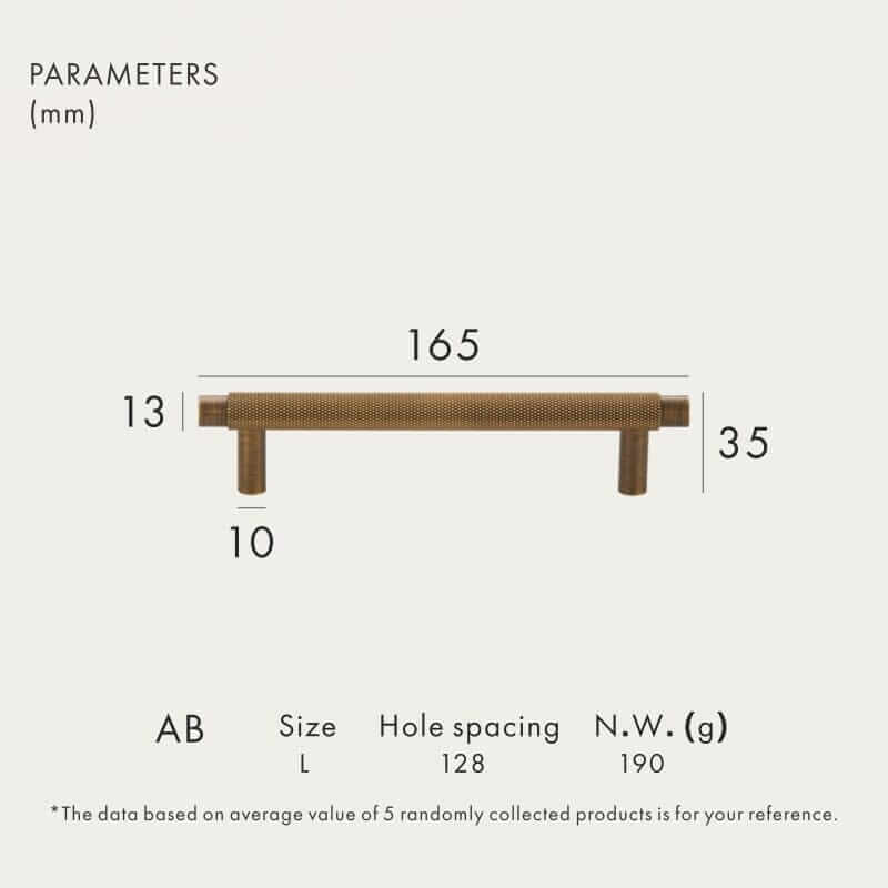 Erik Handle – alternate view 14