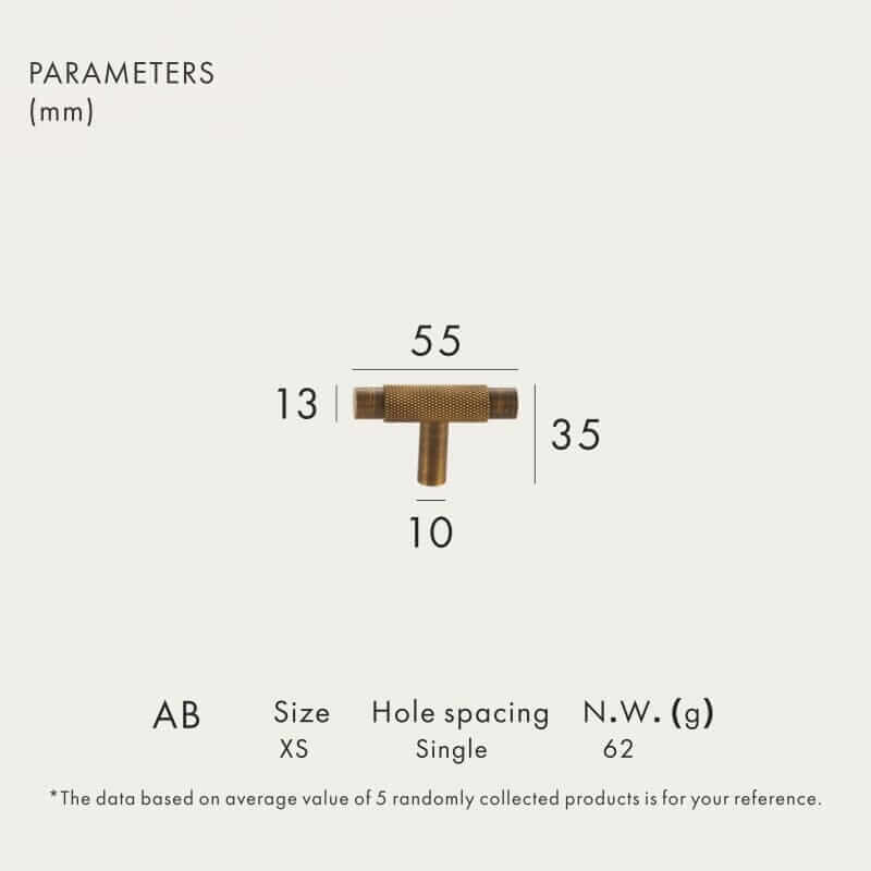 Erik Handle – alternate view 18