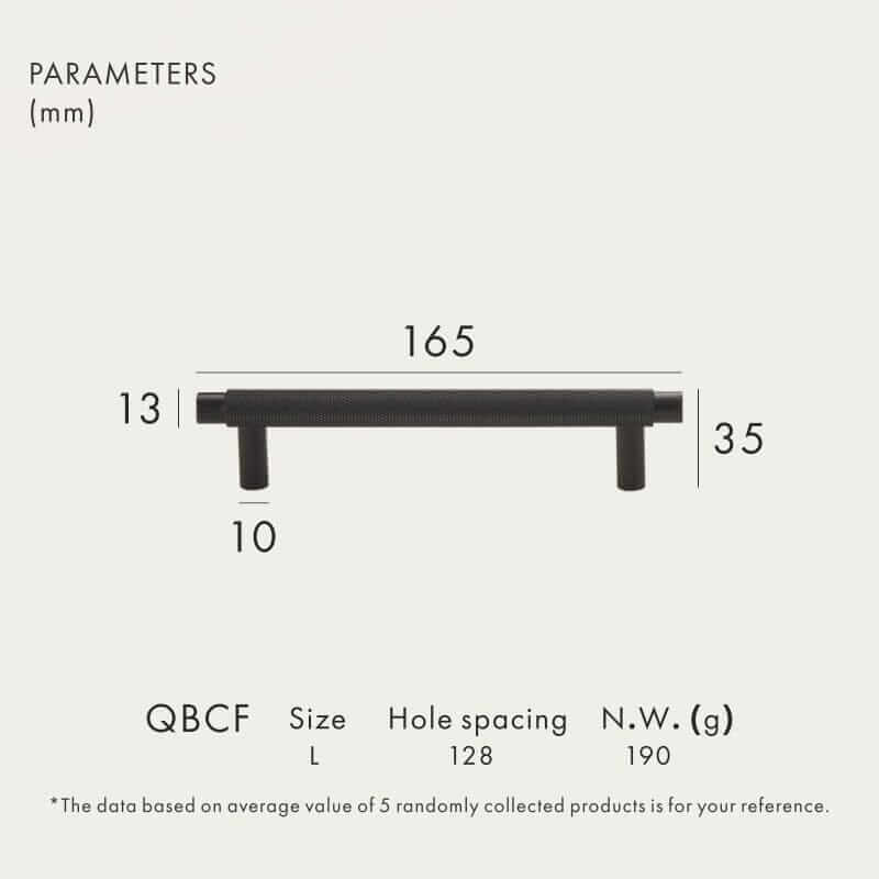 Erik Handle – alternate view 10
