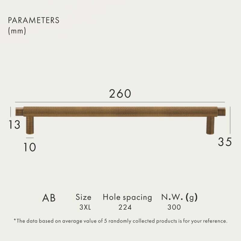 Erik Handle – alternate view 20