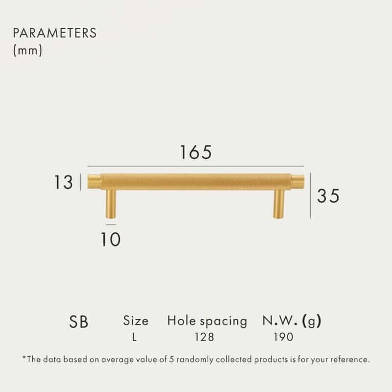 Erik Handle – alternate view 8