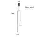 Fir Pendant Light – alternate view 12