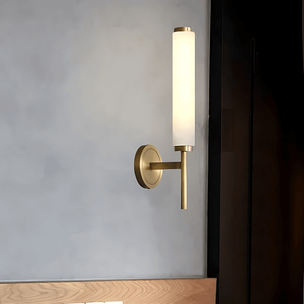 Foye Wall Light – alternate view 2