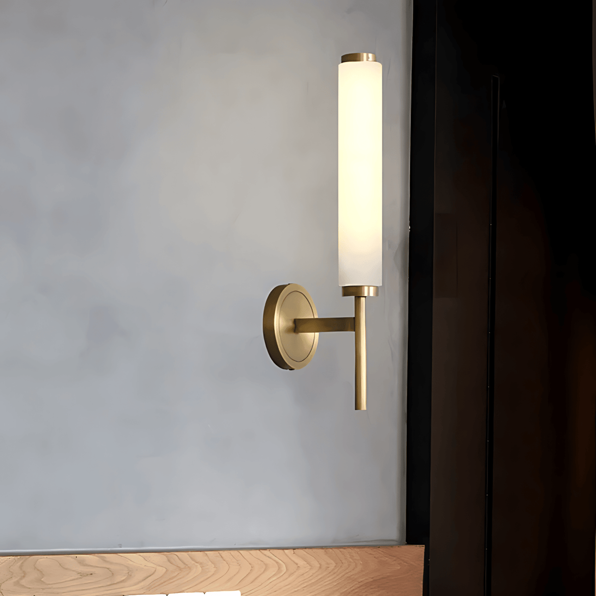 Foye Wall Light – alternate view 2