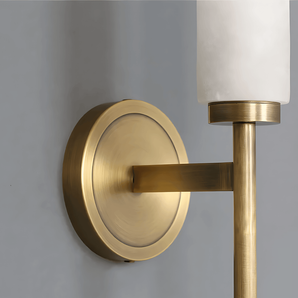 Foye Wall Light – alternate view 10
