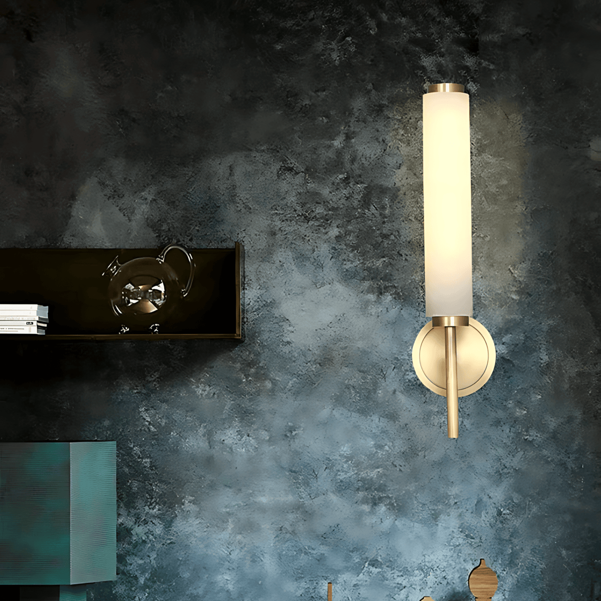 Foye Wall Light – alternate view 7