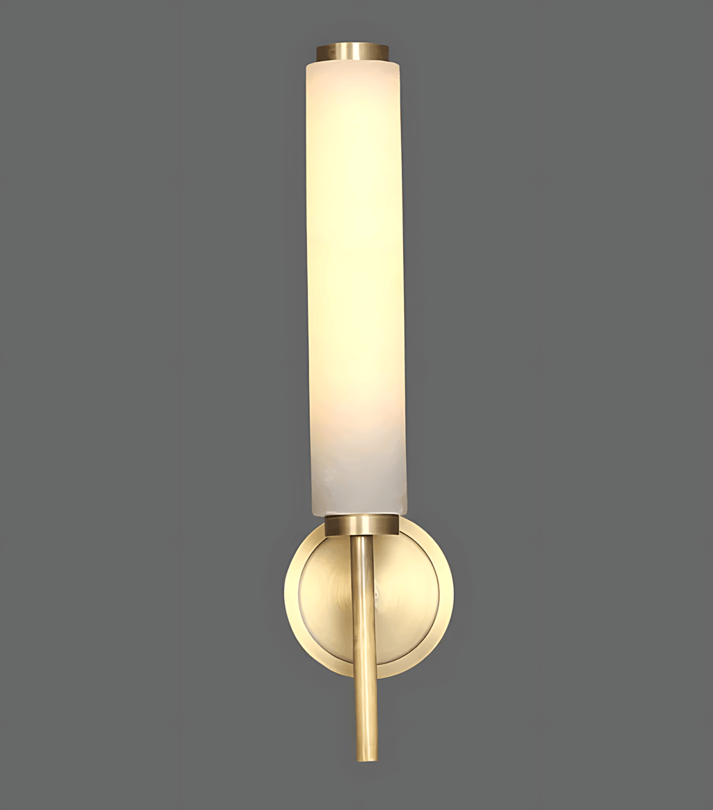 Foye Wall Light – alternate view 5
