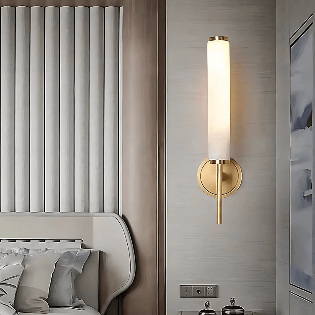 Foye Wall Light – alternate view 6